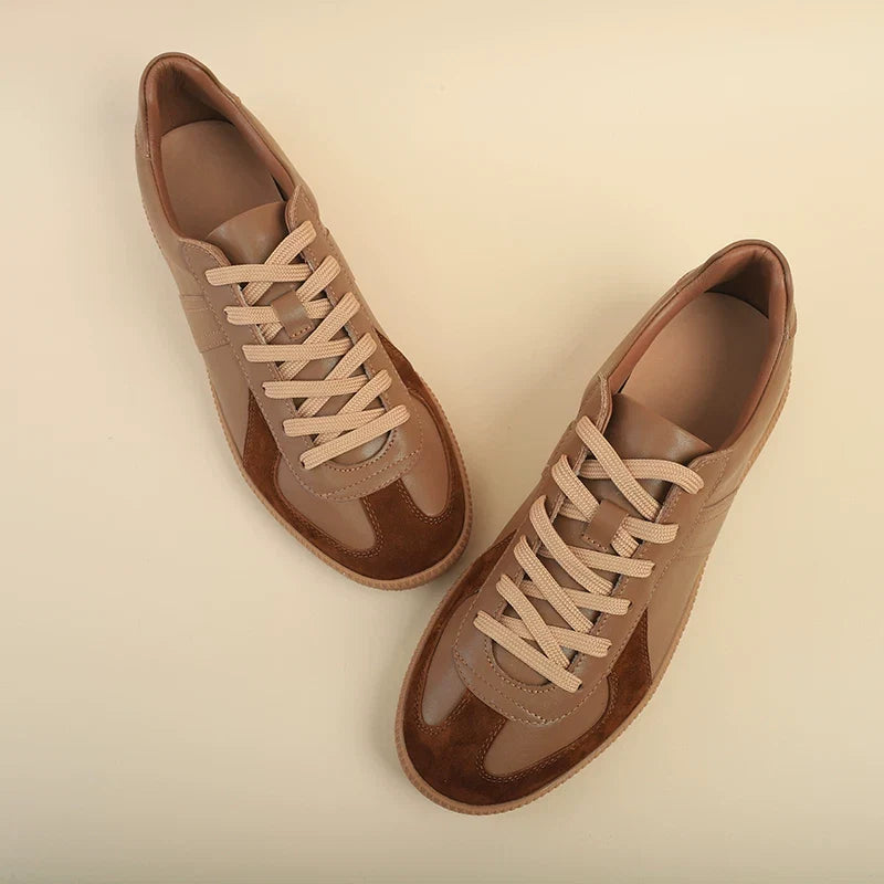 Sneakers Caversham – vue 6