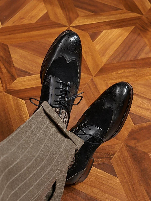 Derbies Callan – vue 1