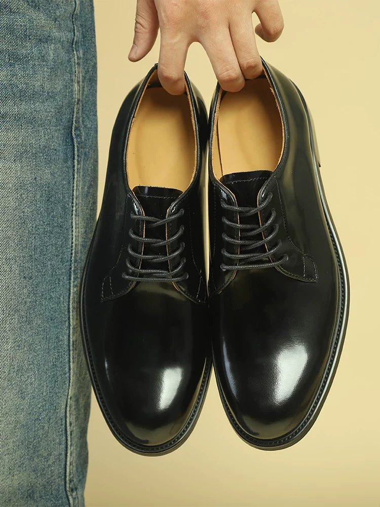 Derbies Marston – vue 4