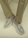 Mocassins Radcliffe – vue 1
