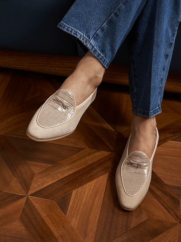 Mocassins Melrose – vue 8