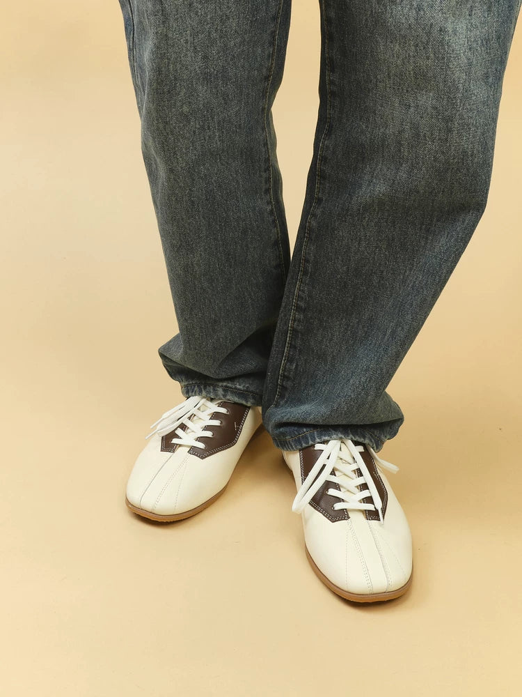 German trainer – vue 7