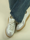 Sneakers Caversham – vue 1